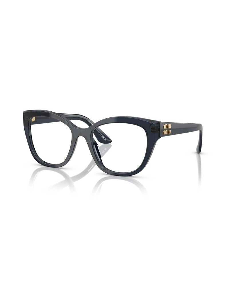 Miu Miu MU 05XV 52 08Q1O1